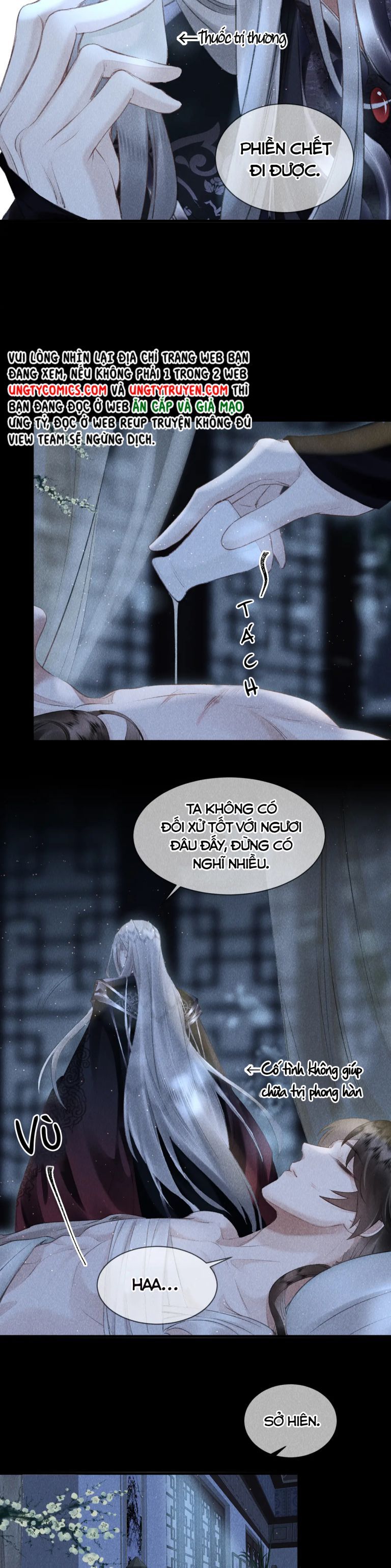 page_6