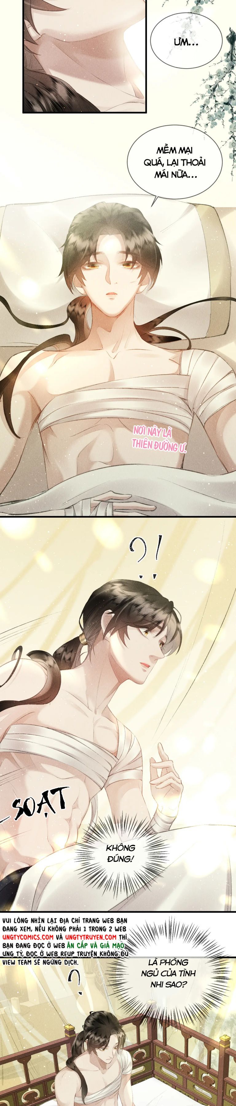 page_8