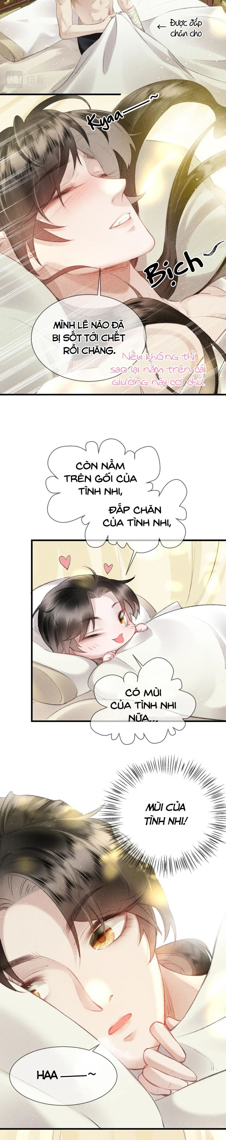 page_9
