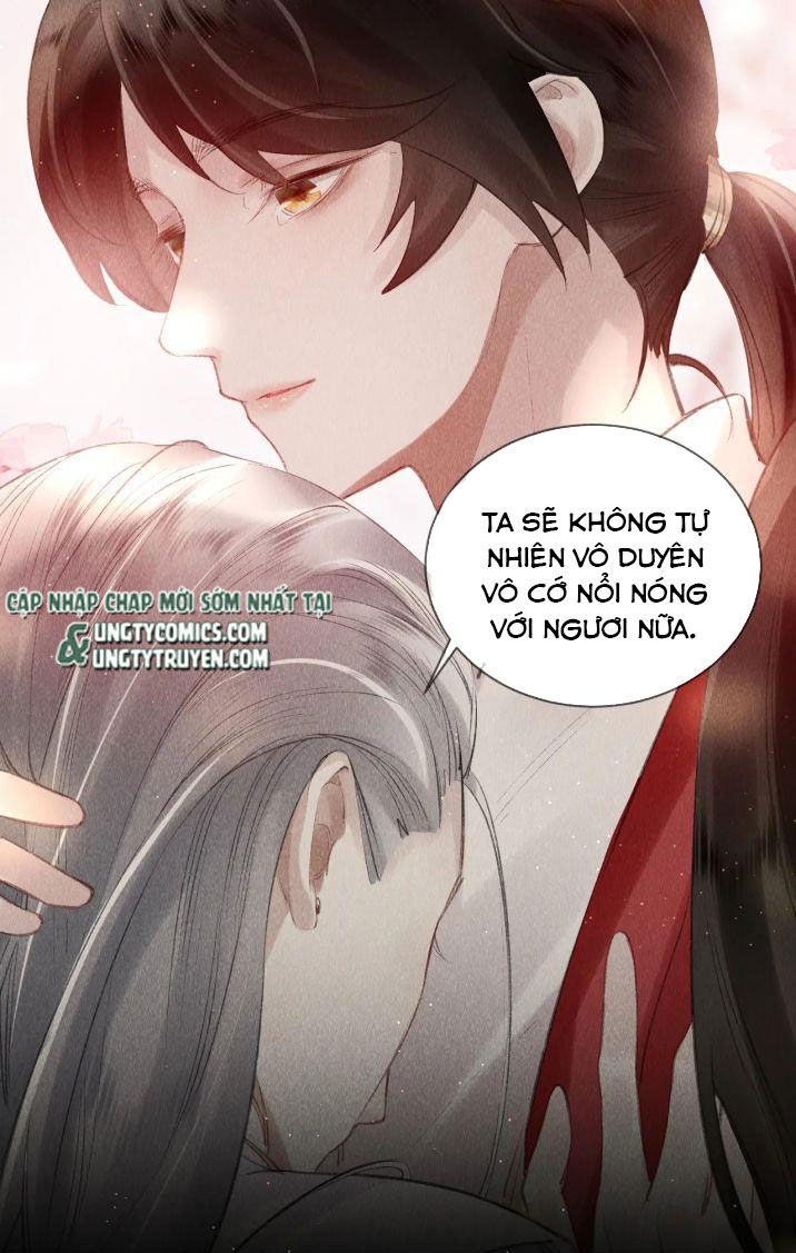 page_16