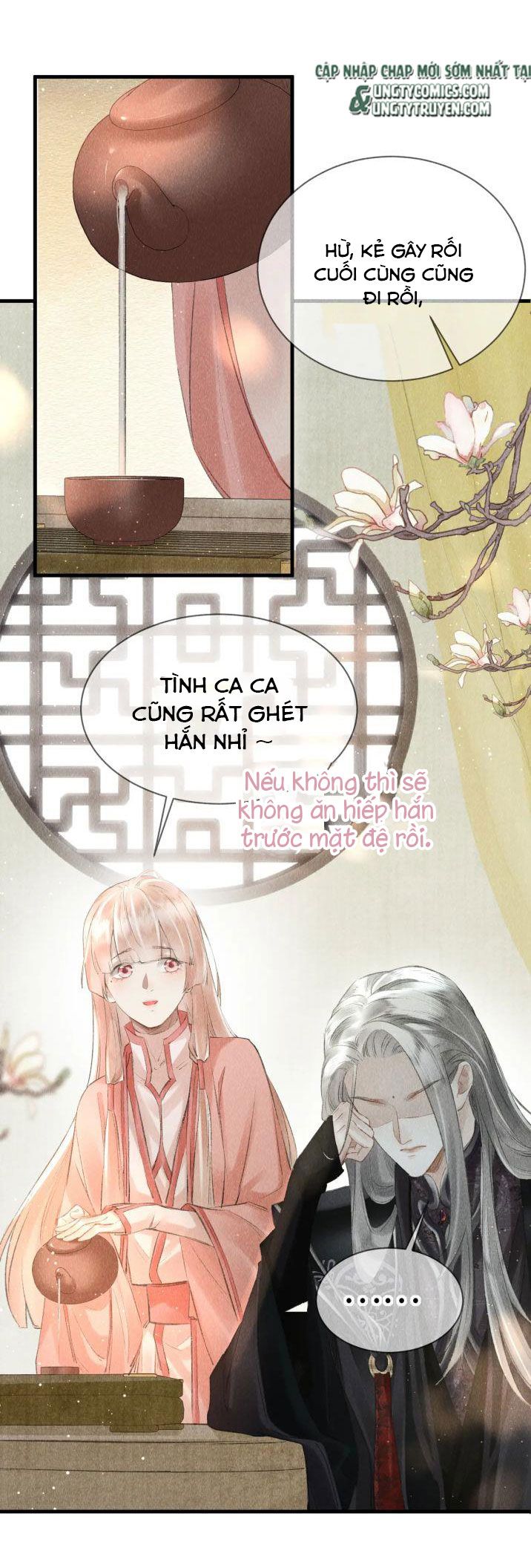 page_20