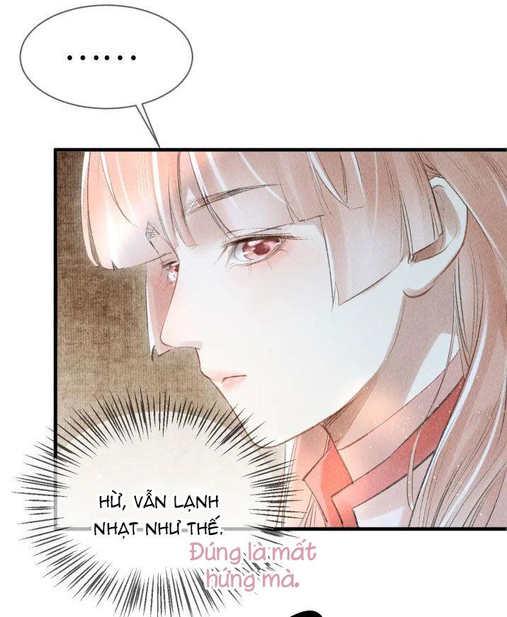 page_21