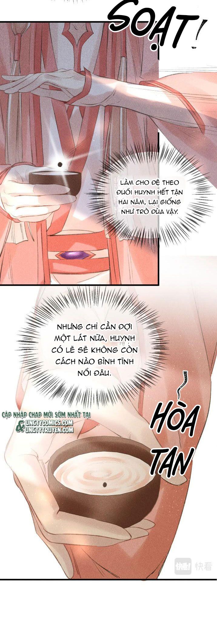 page_22