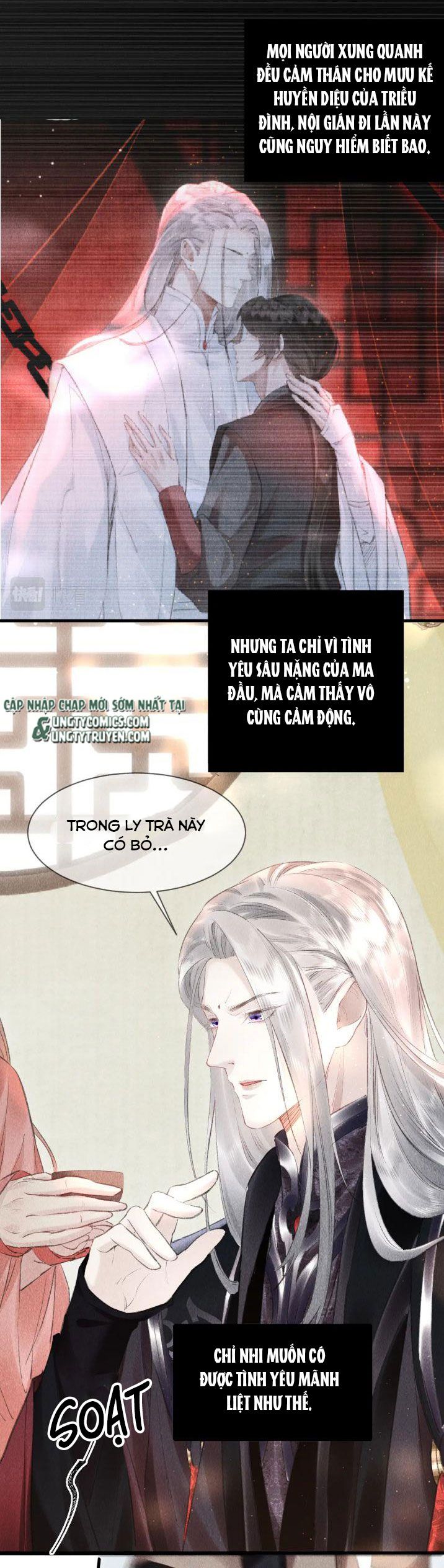 page_26