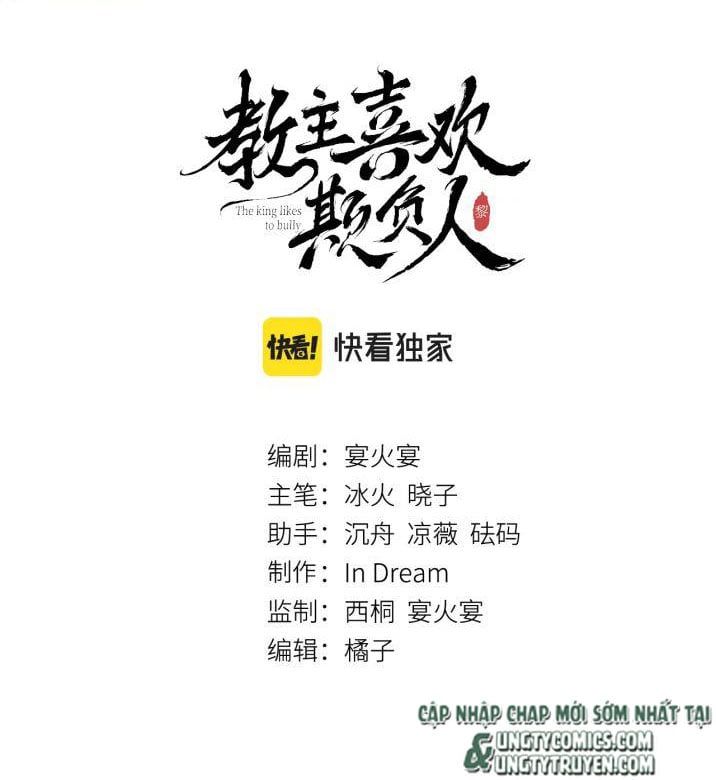 page_3