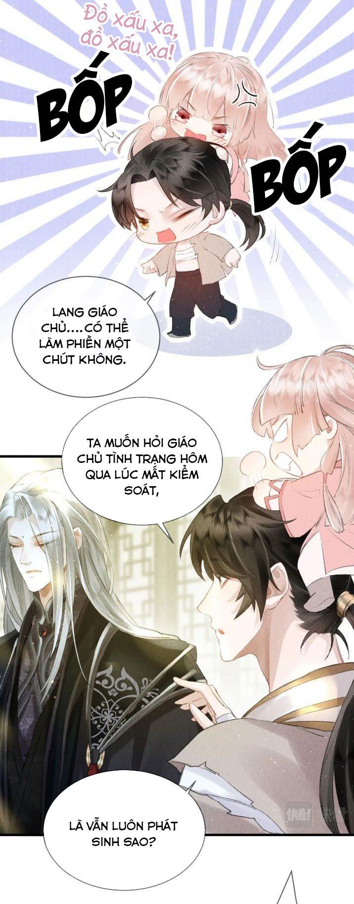 page_5