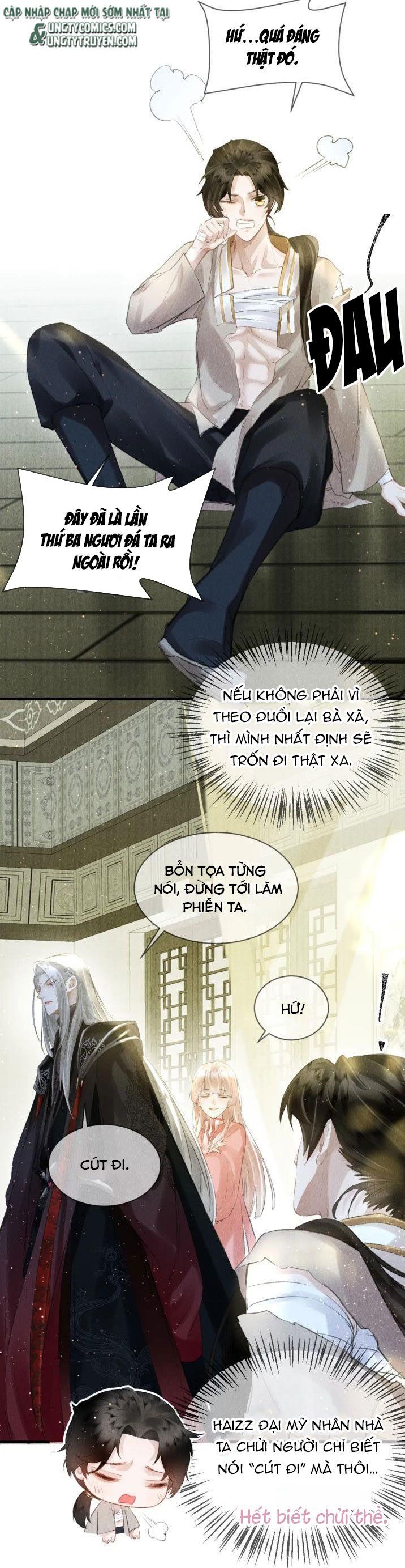 page_7