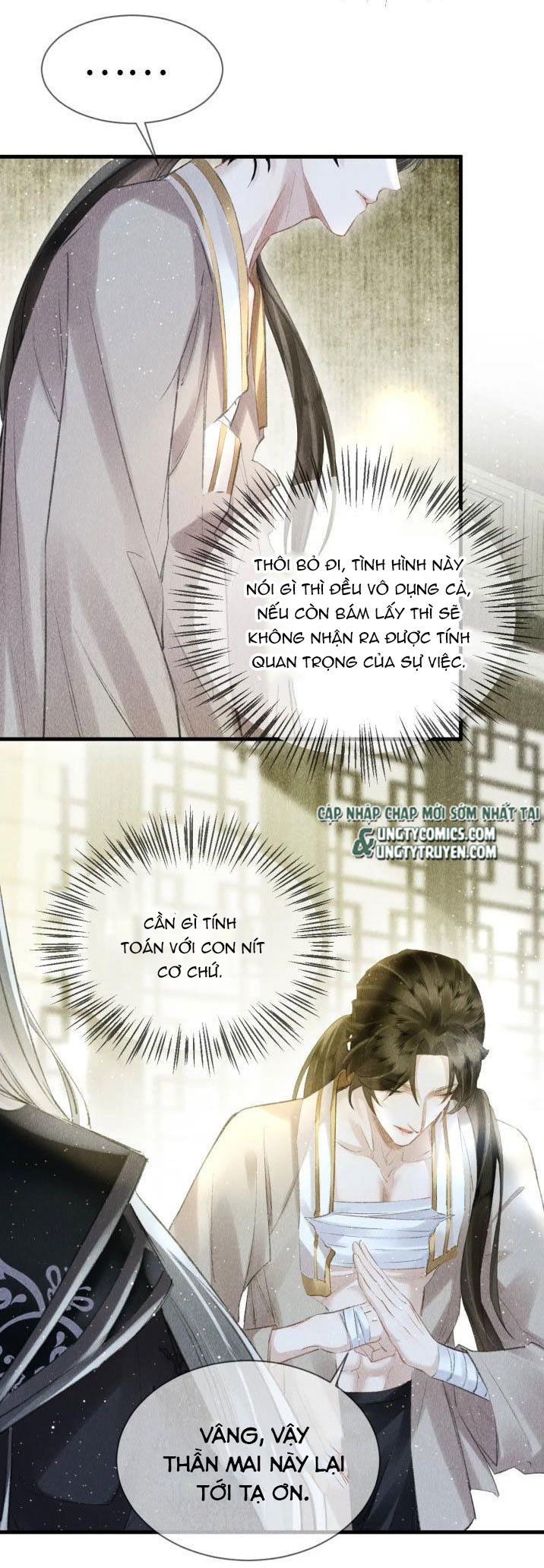 page_8