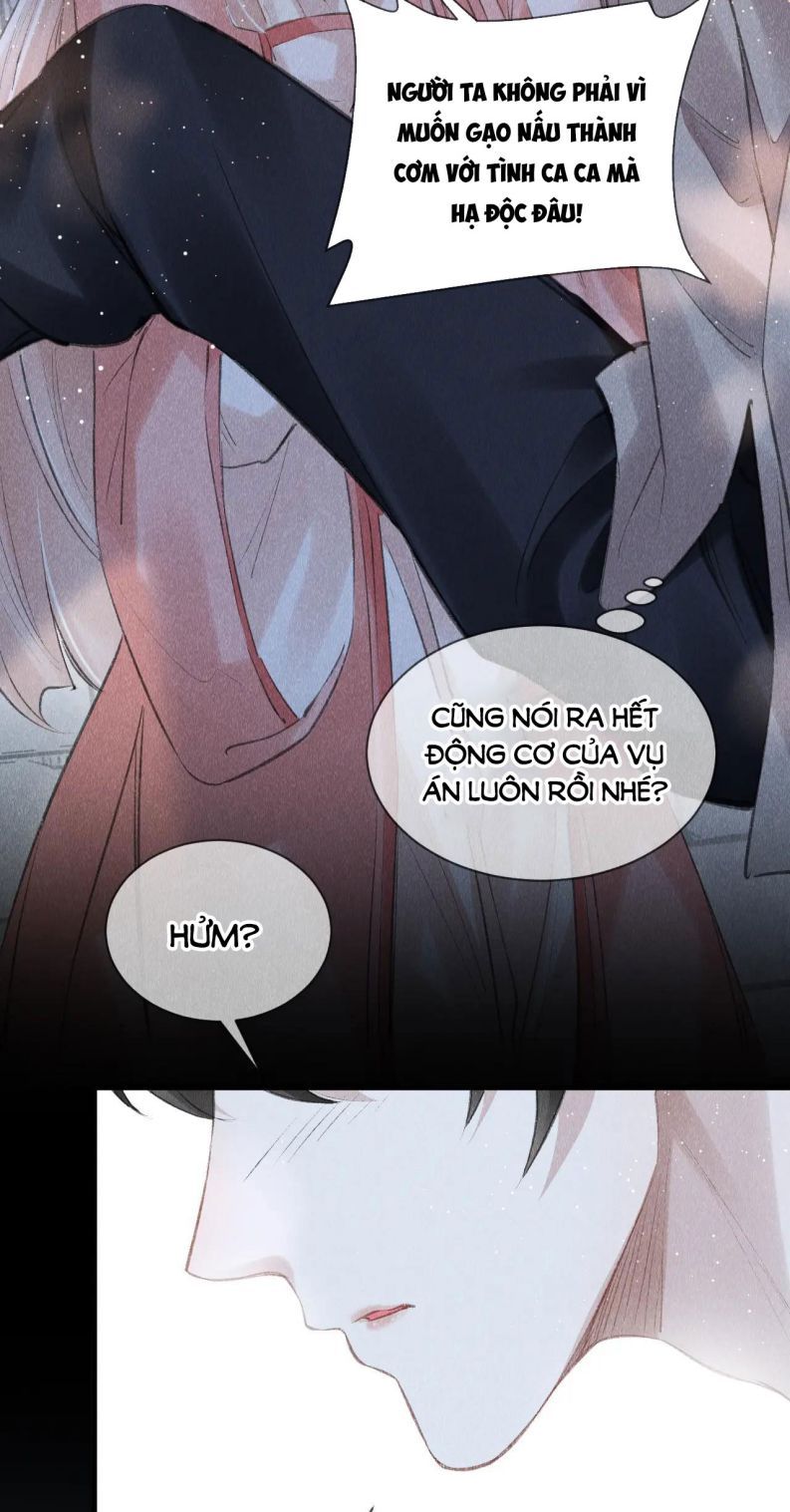page_14