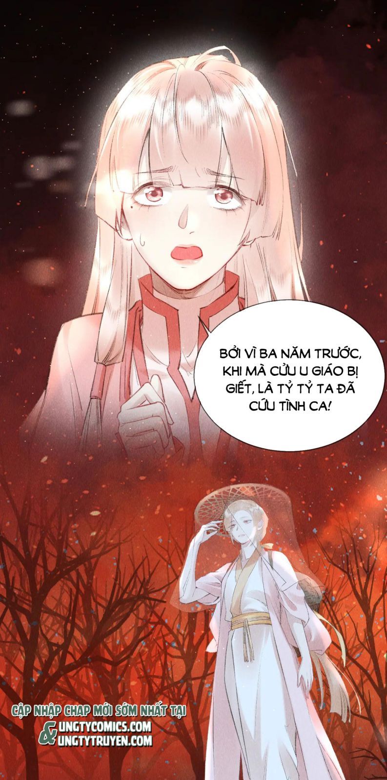 page_18