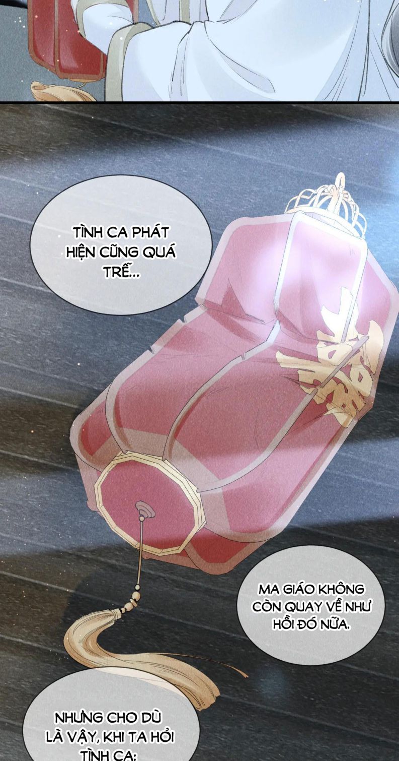 page_20