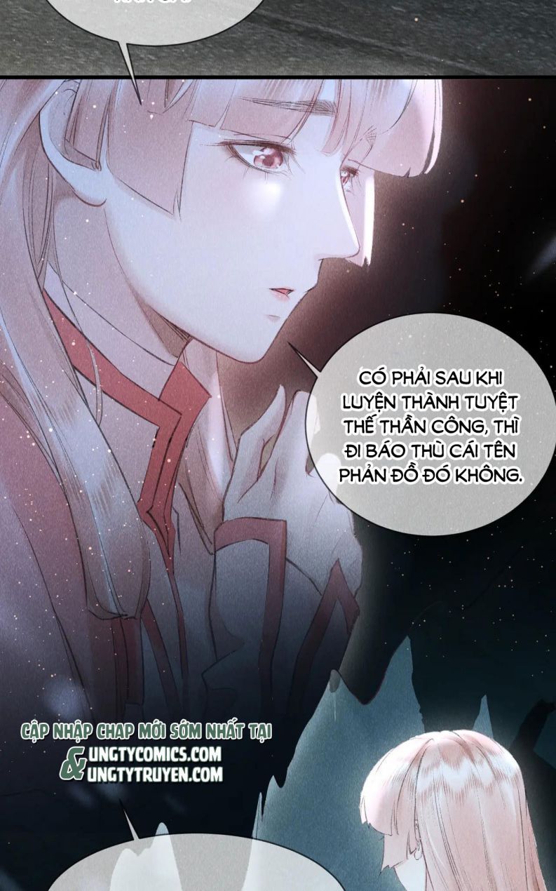 page_21
