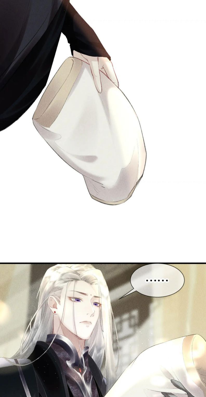 page_26