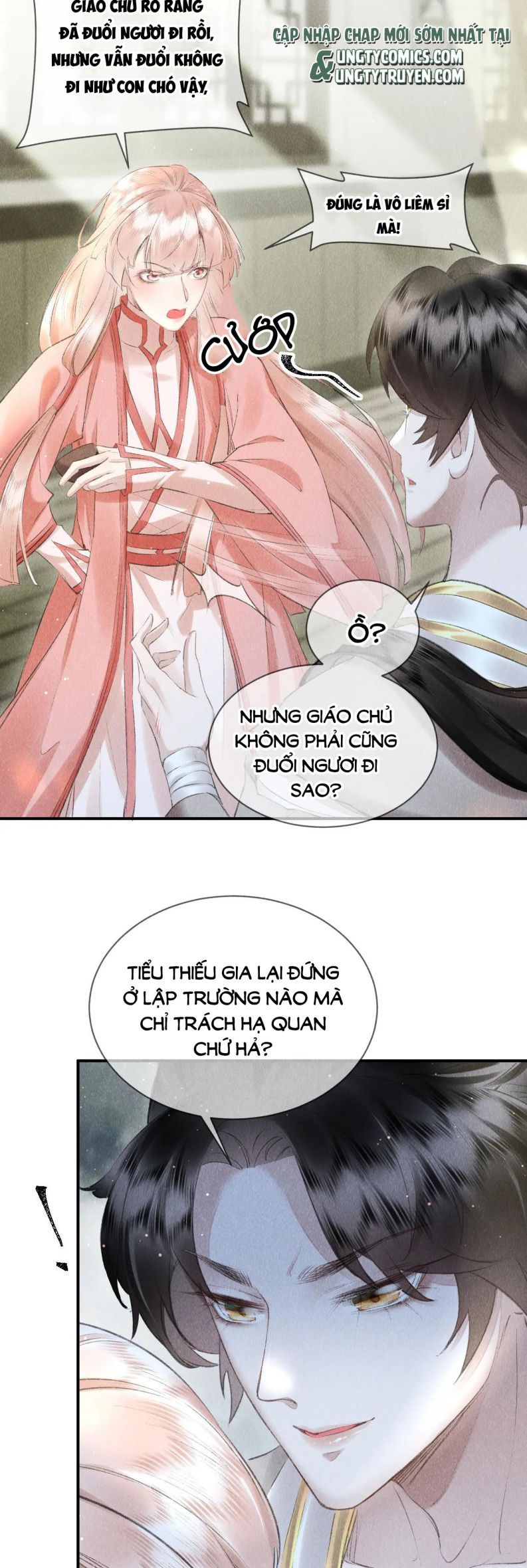 page_3