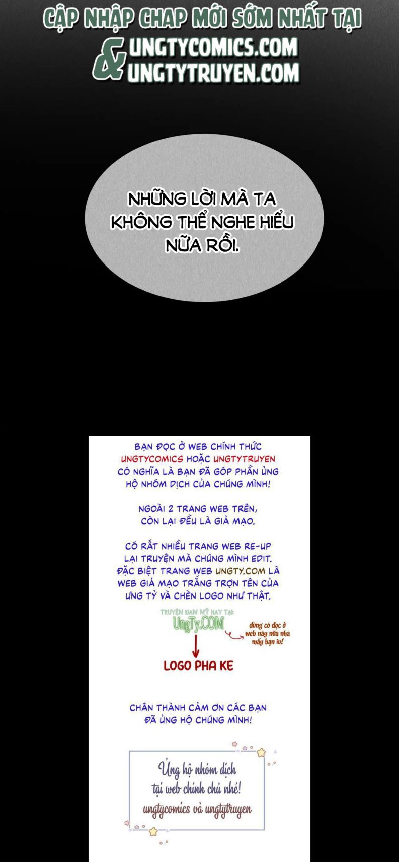 page_36