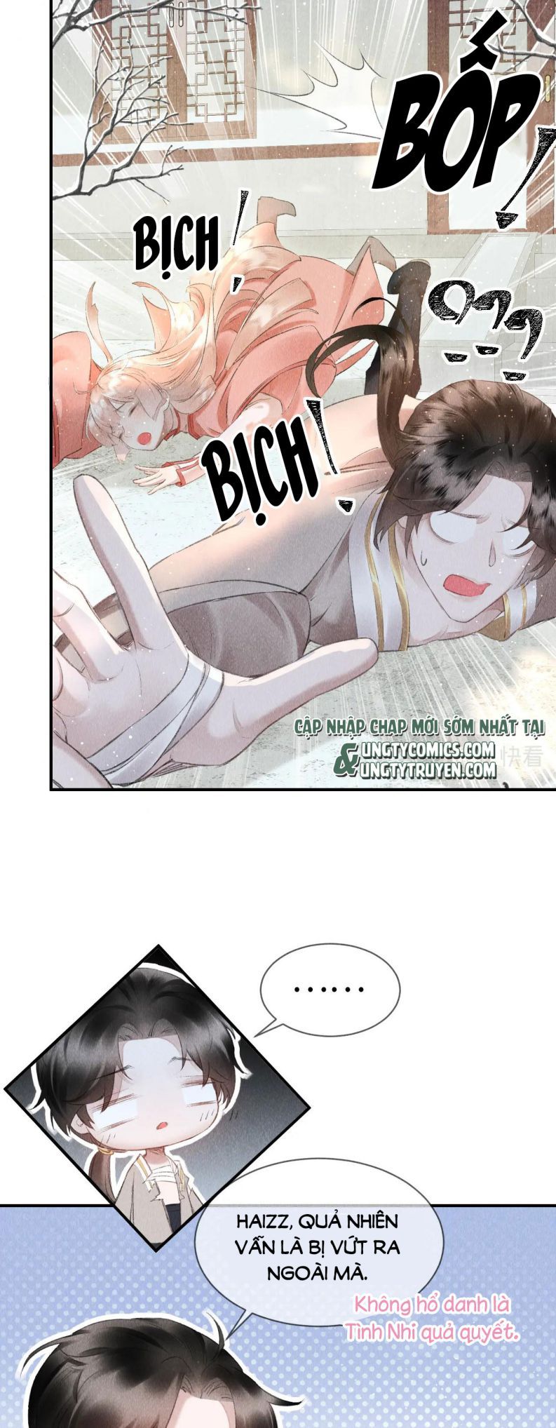 page_6