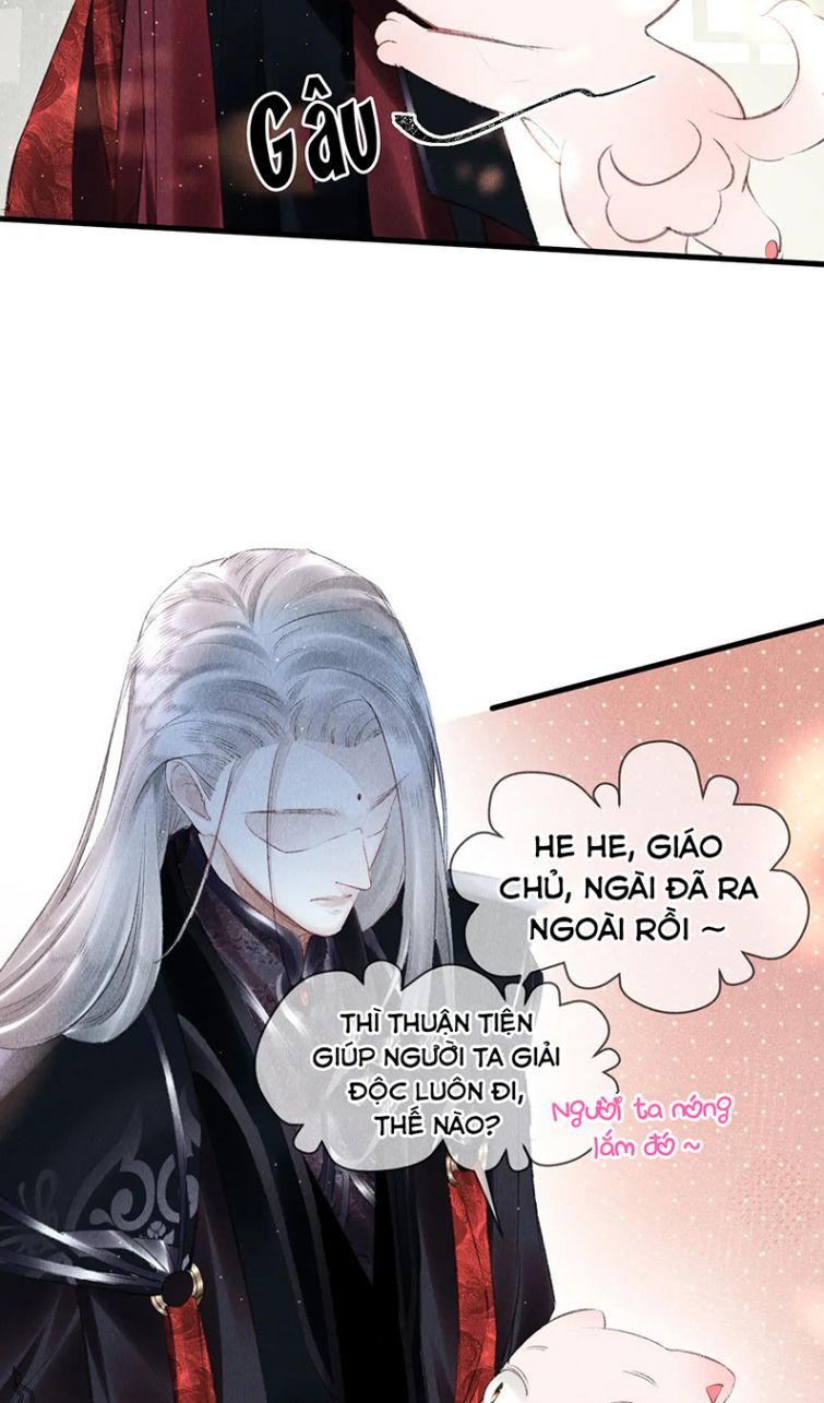 page_14