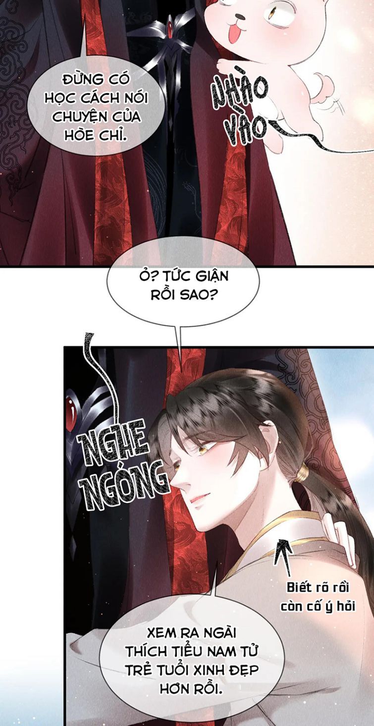 page_15