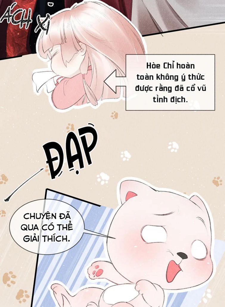 page_18