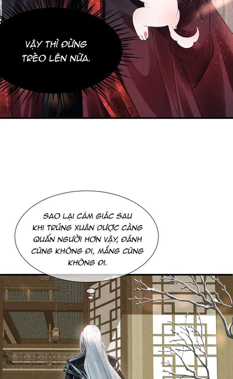 page_22