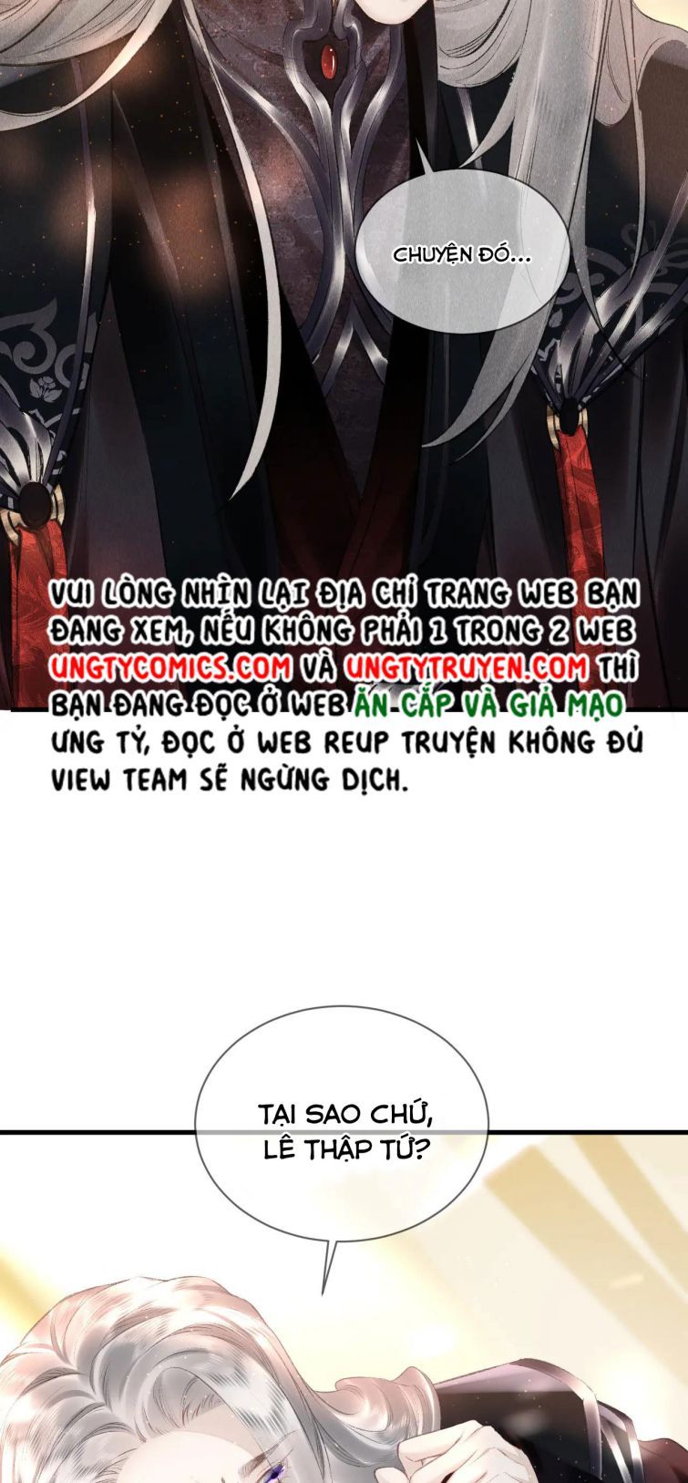 page_11