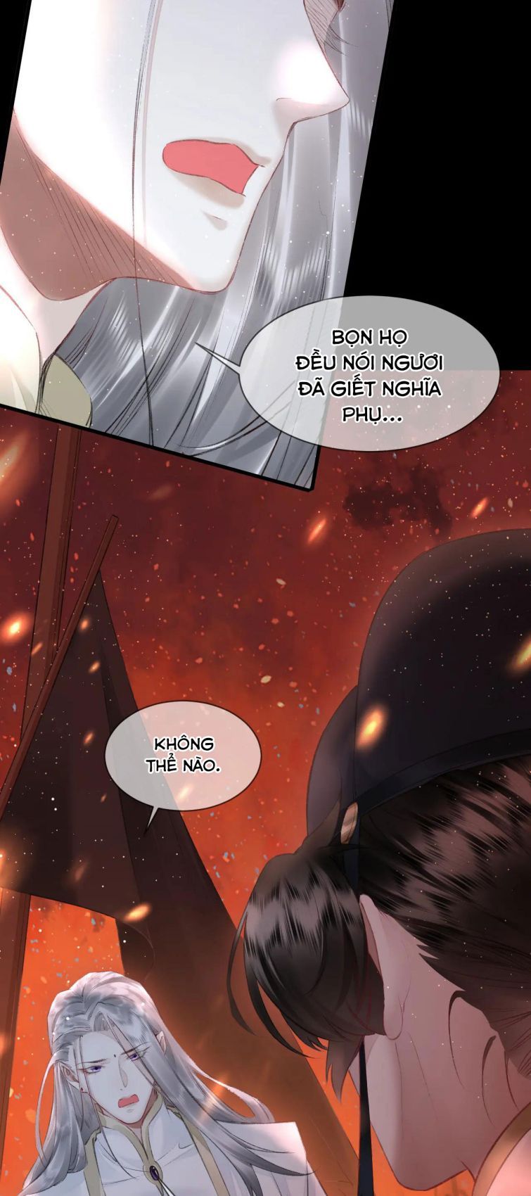page_17