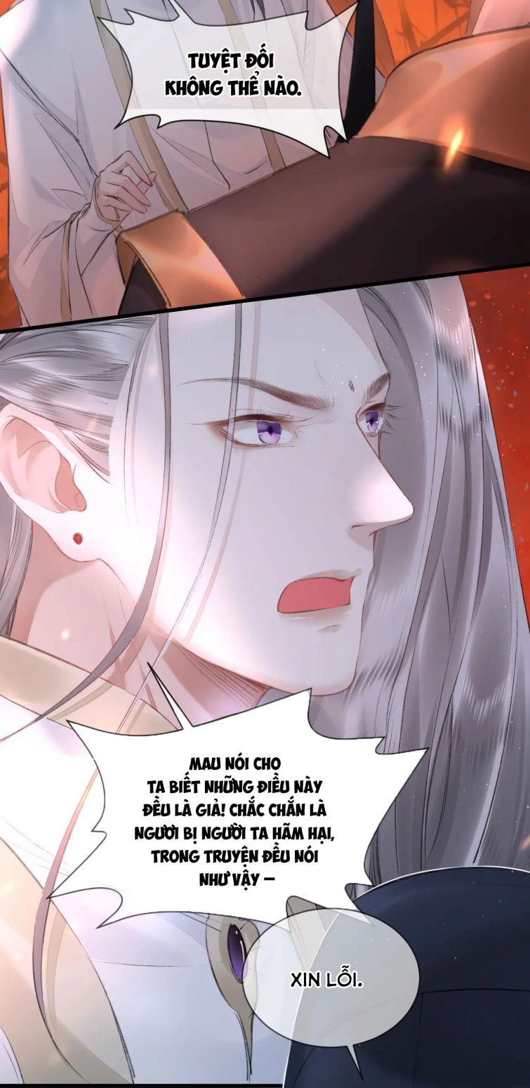page_18