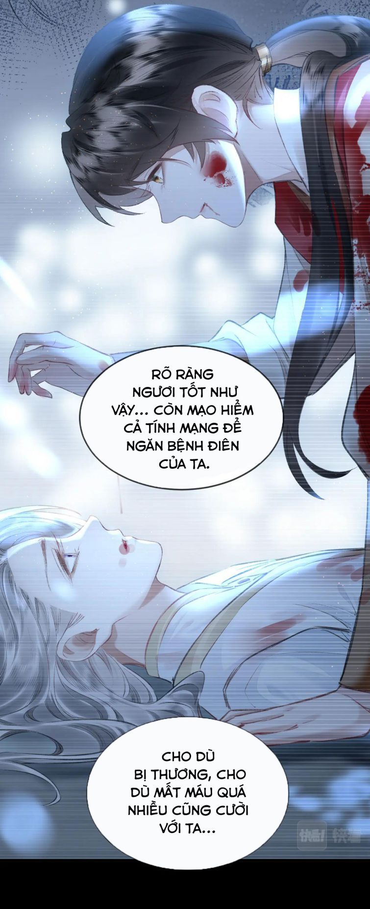 page_21