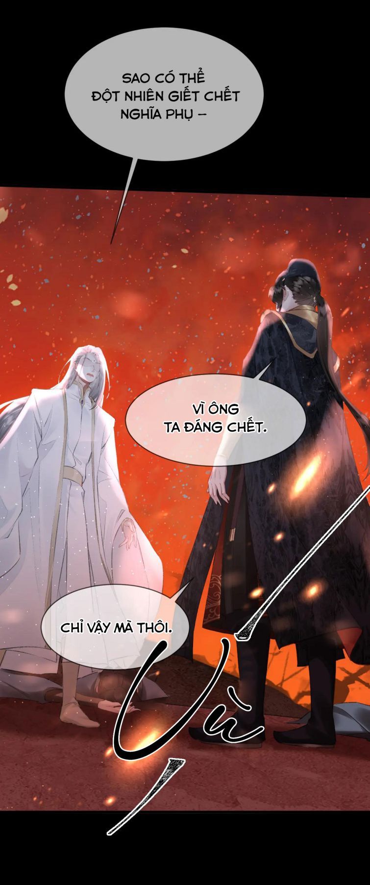 page_22