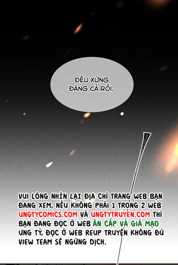 page_37