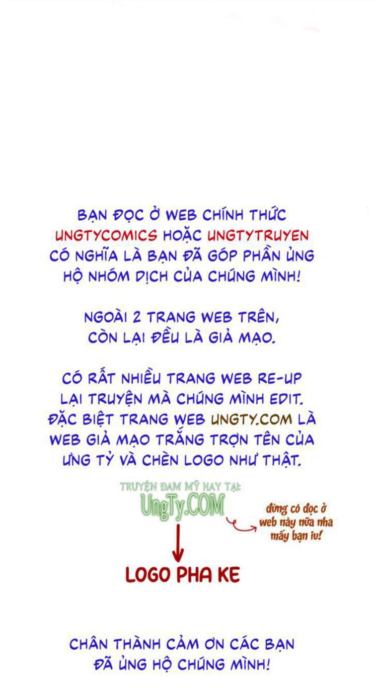 page_48