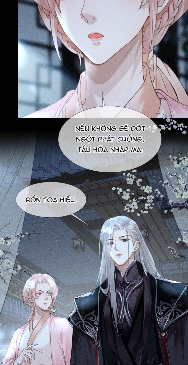 page_10