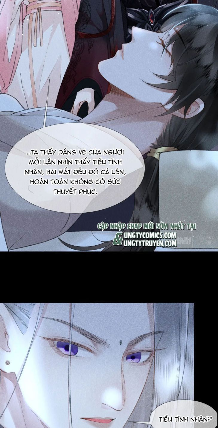 page_11