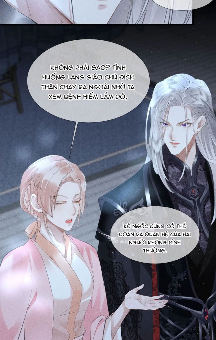 page_12