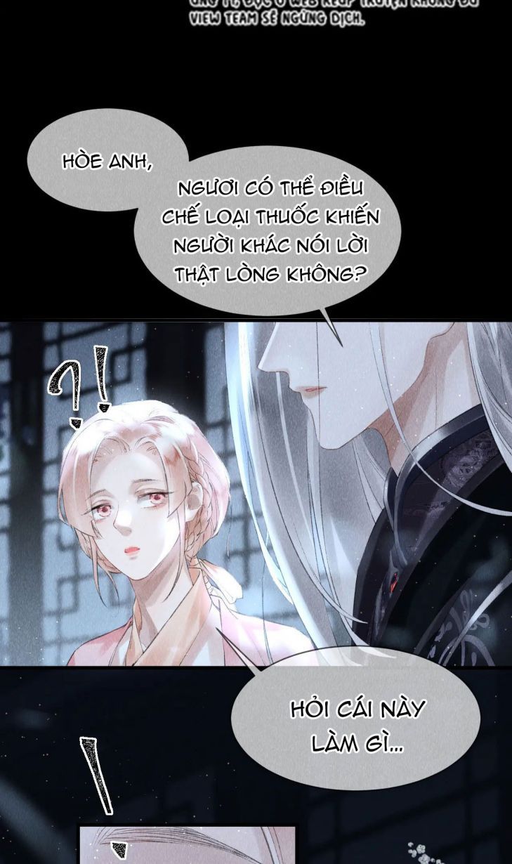 page_15