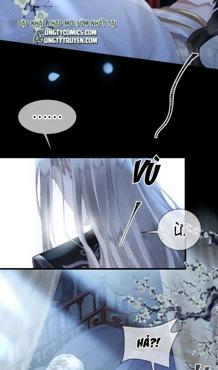 page_17