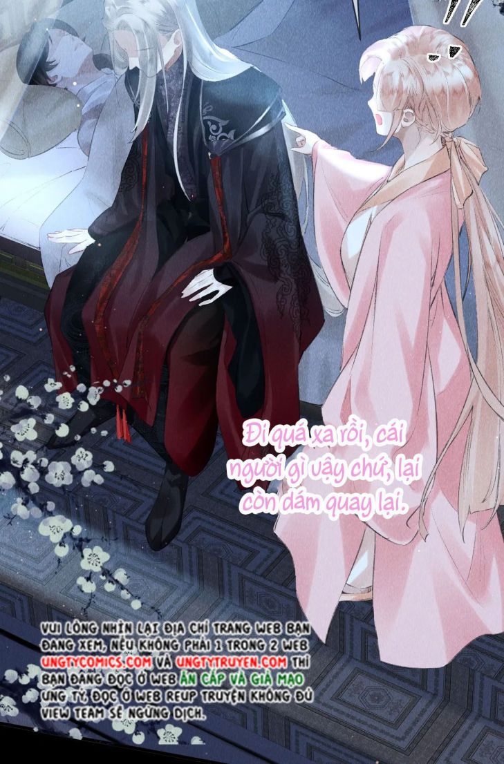 page_18
