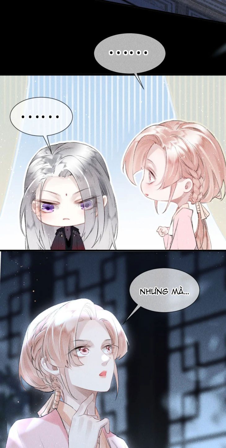page_19