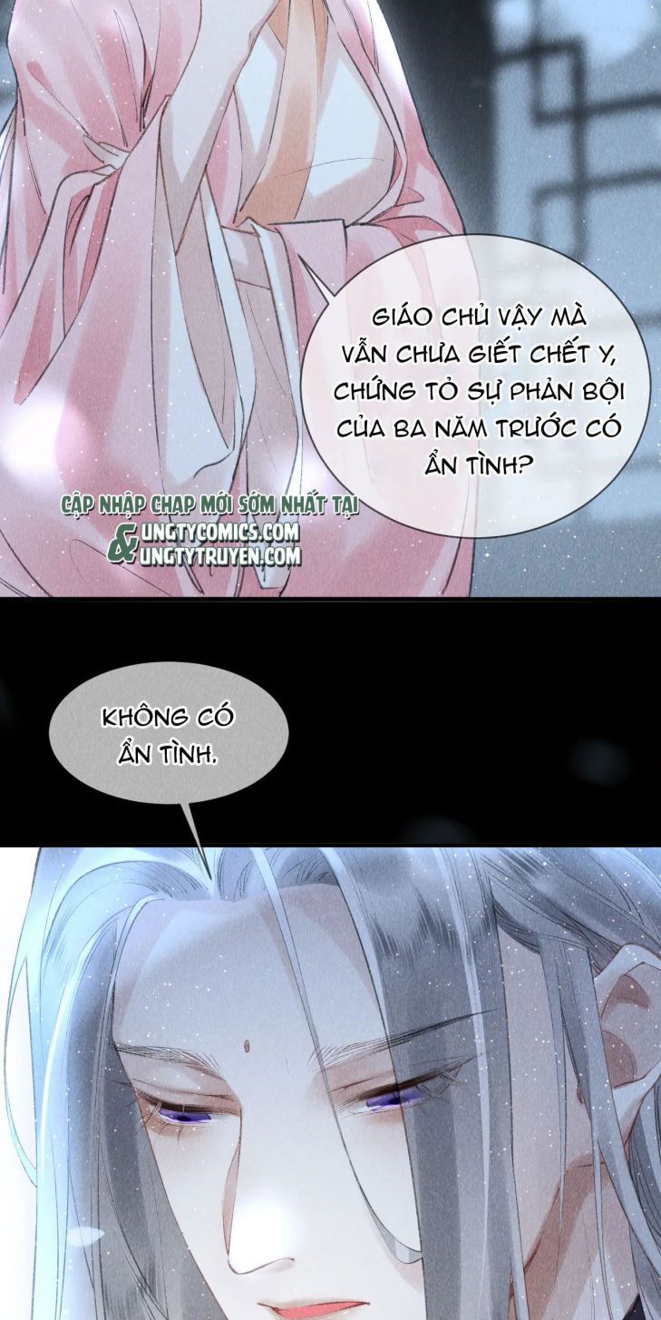page_20