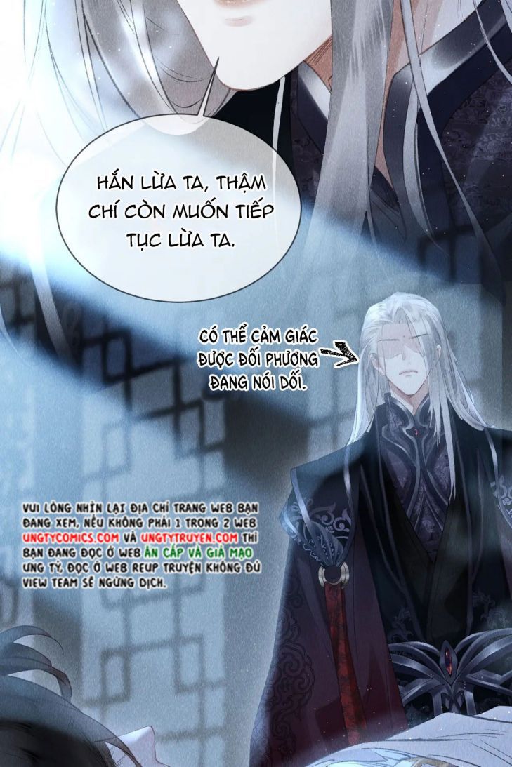 page_21
