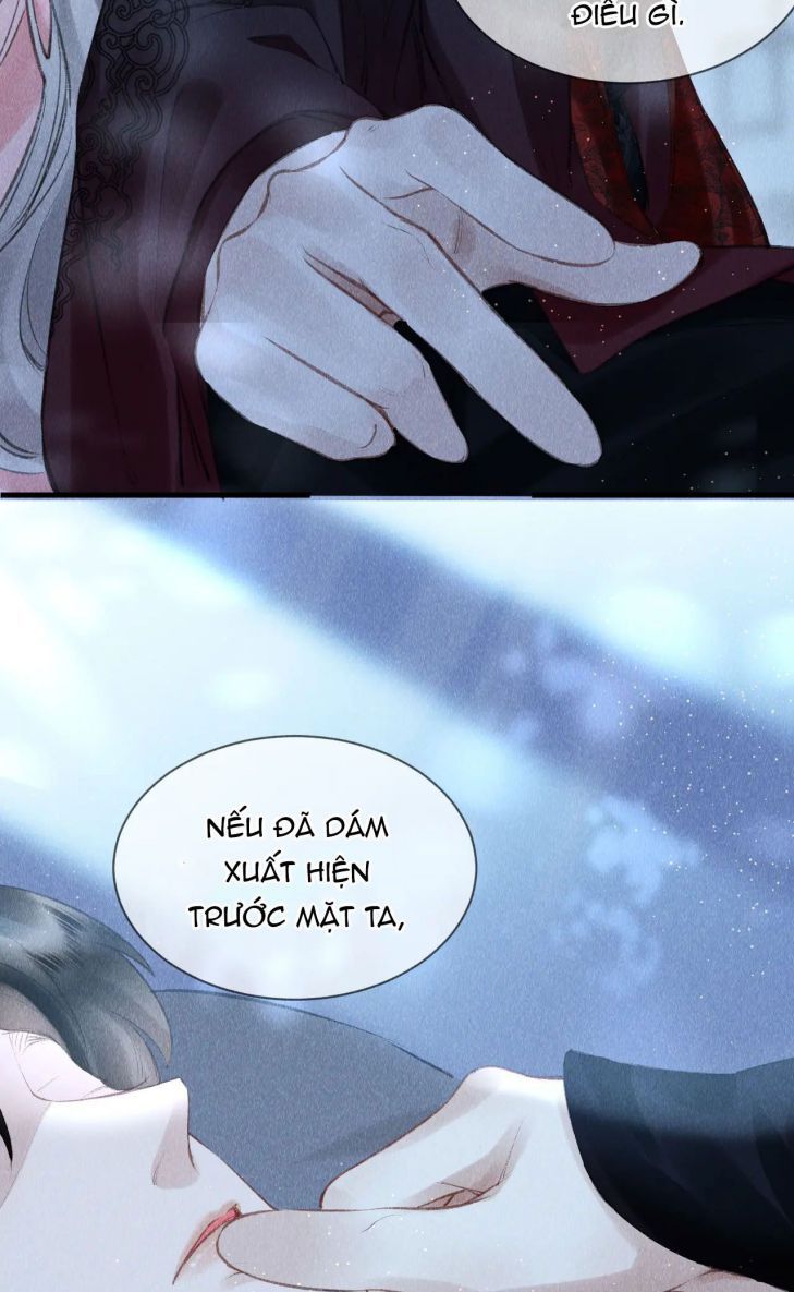 page_23