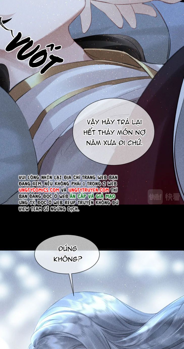 page_24