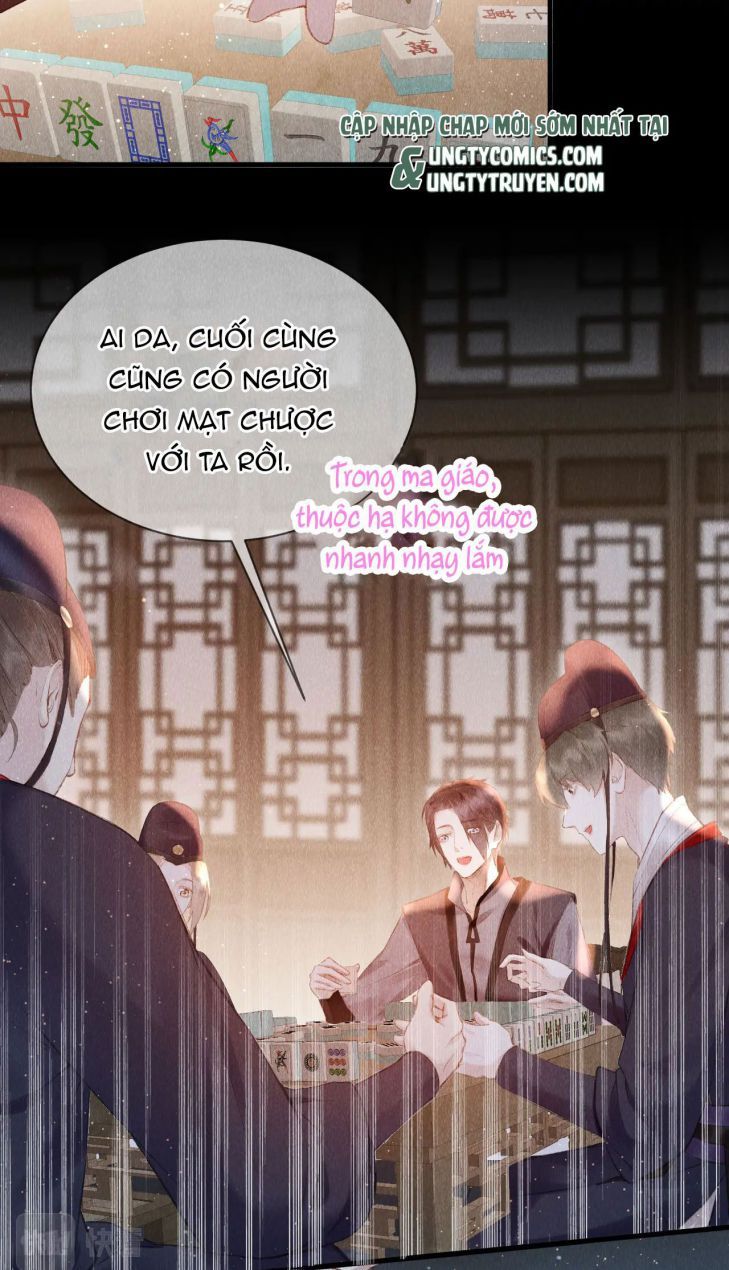 page_40