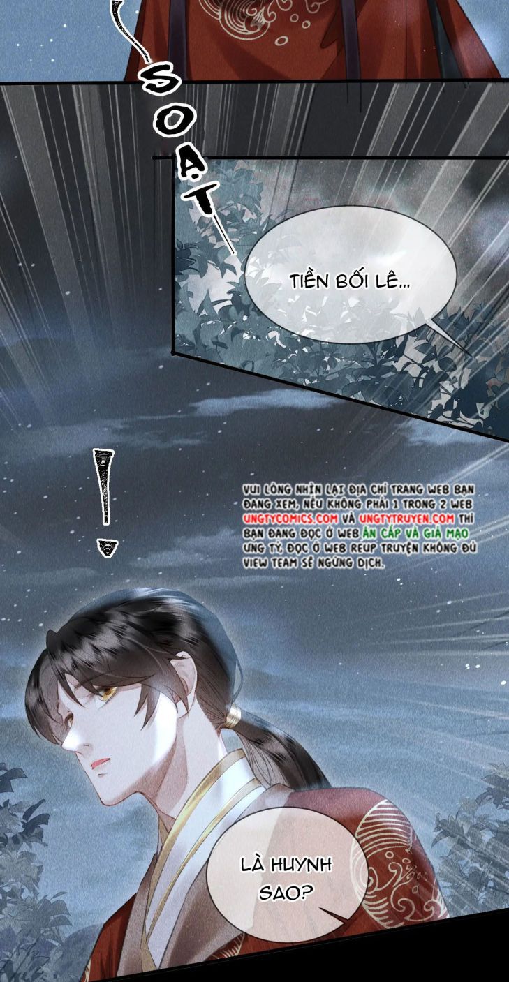 page_42