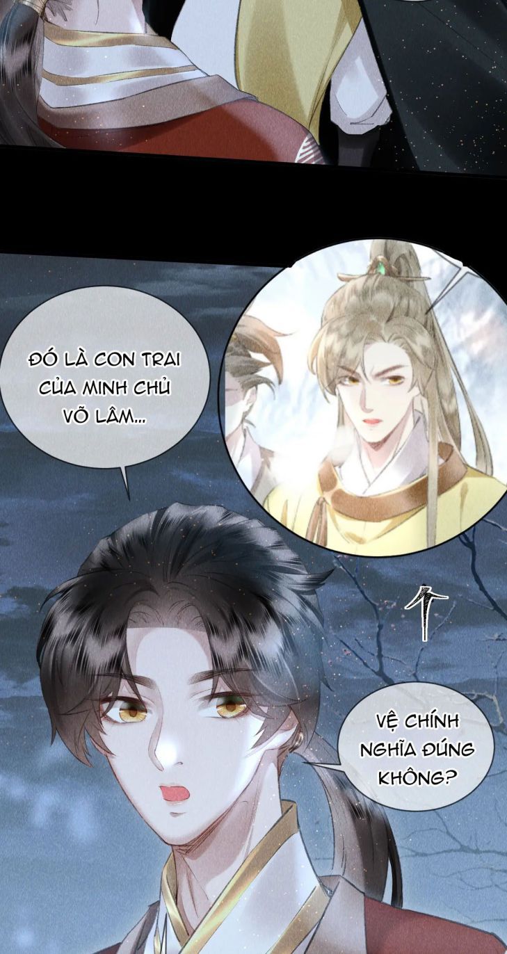 page_44