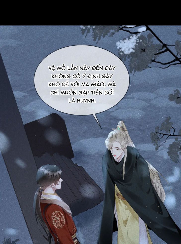 page_46