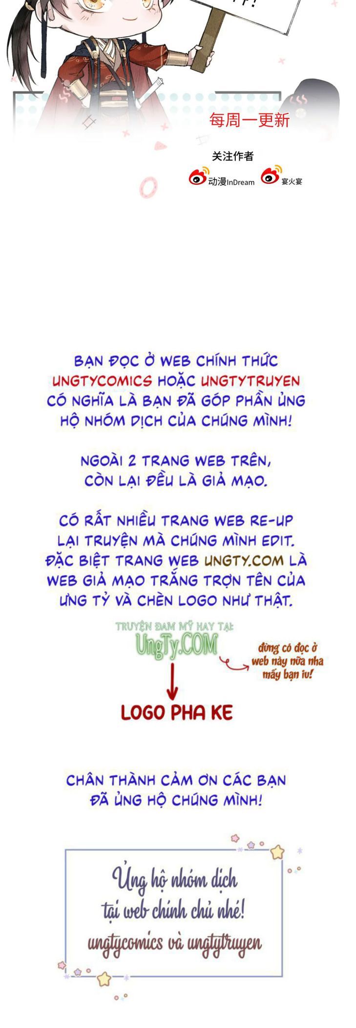 page_53