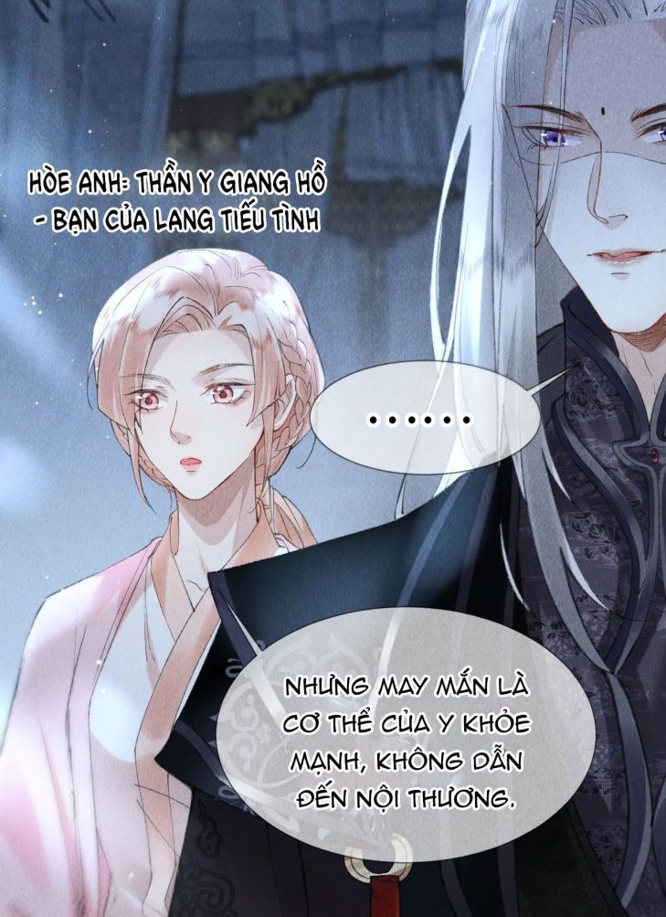 page_7