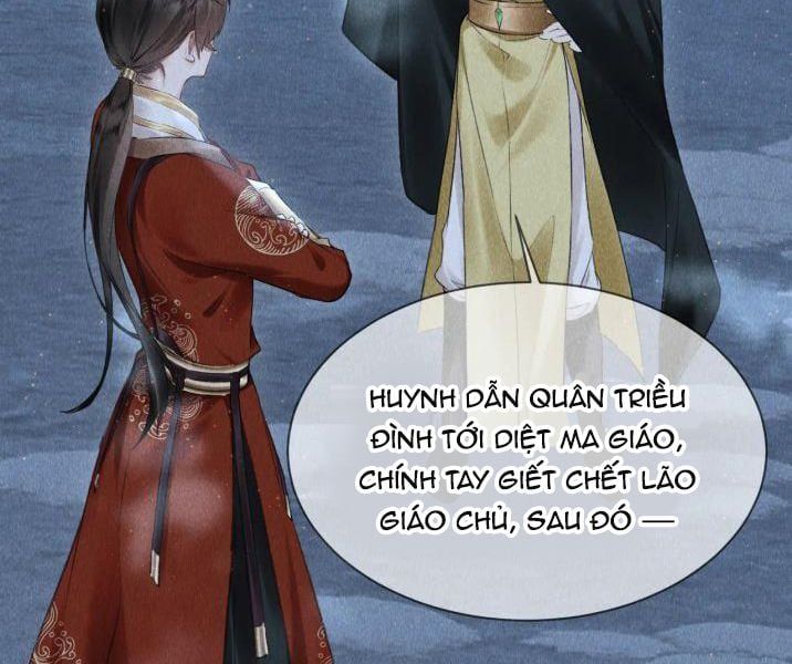 page_13