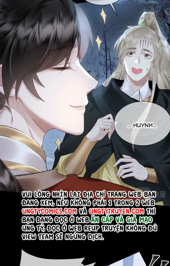 page_15